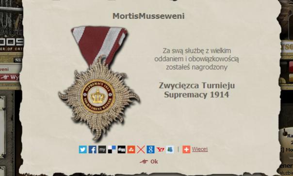 http://www.wolneforumsupremacy1914.pun.pl/_fora/wolneforumsupremacy1914/gallery/2_1393571205.jpg
